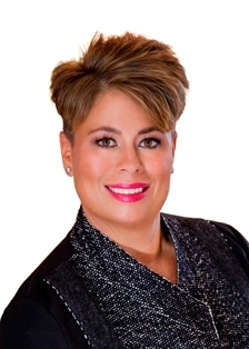 World Trade Week Announces 2016 Business Conference Keynote Speaker